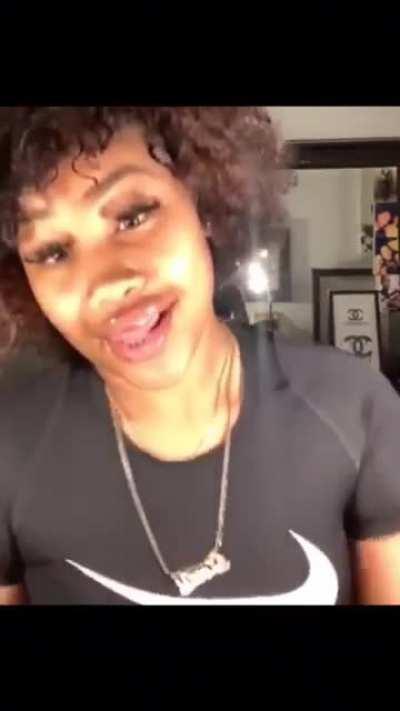 Text @freaktheshit on instagram hes a legit snap hacker bro 😭😭 hes or text bloodymarysoull on reddit 💯