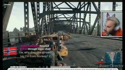 Took a stupid long time to make this but I'm proud of it :)