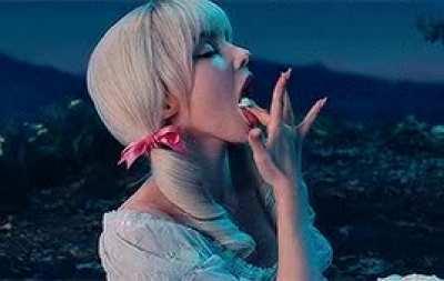 This is so fucking hot 🔥🥵