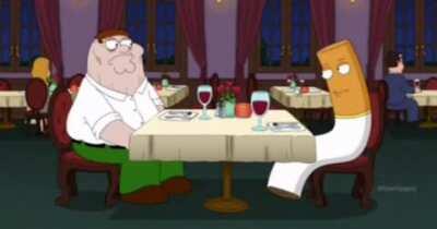 I have something important to tell you