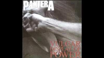 Phillip Hubert Anselmo