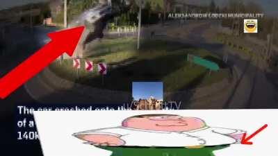 saudi car crash 😱😱😱يتصرينظنس يخطجسمصريريخ سحيريخي يصمسوي يرين🤢🤢😟😣😔watch in 4k