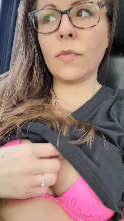 Comin' out my body for you, baby 🎶... What are you up to? 😘