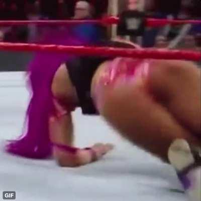 sasha ð