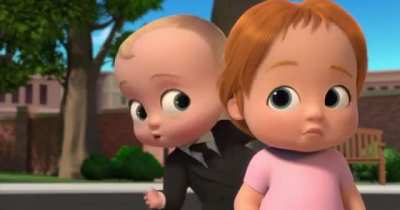 you painted a picture with your words!