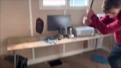 CRAZY DIAMOND BOTTOM TEXT