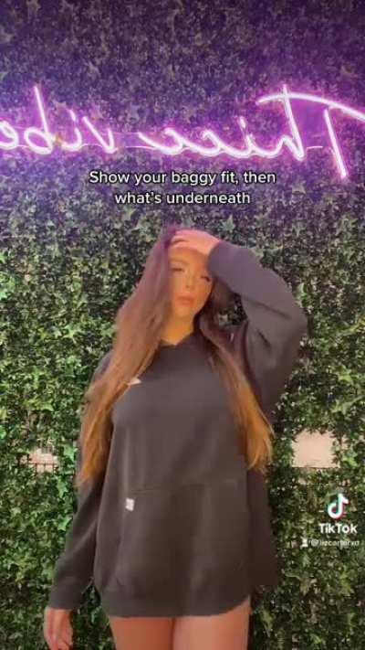 You’d never even know