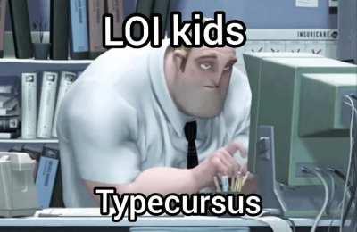 Razensnel blind tippe????