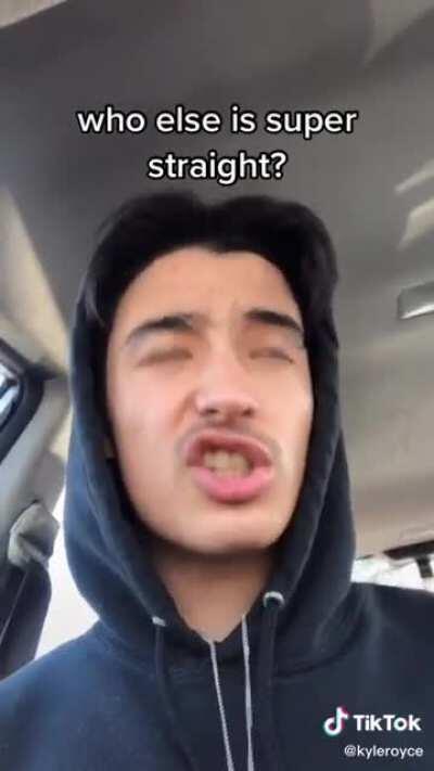 Novo g&ecirc;nero - Super h&eacute;tero.