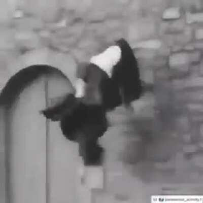 eu amo a dona aranha :D