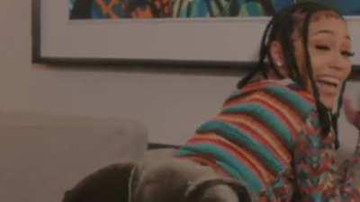 🍑🐰❤️‍🔥😻