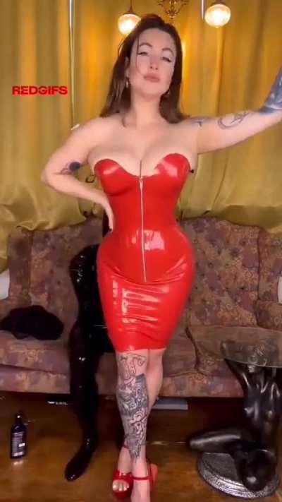 You’re not ready for this energy. 😮‍💨