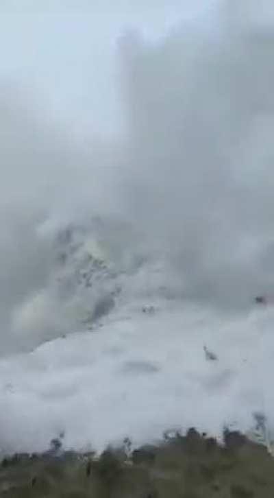 Lets touch some splashes..