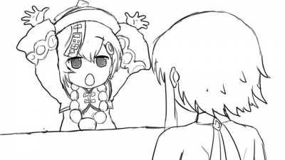 Greatest 1 hour spent in my life making this