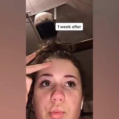 Something's wrong.. i can feel it