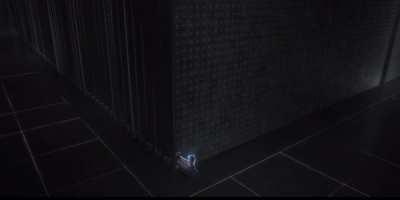 Blizzards PR managers trying to find an explanation for why the Cass and Mei buffs are actually balanced (they just killed every dive character in the game and make the Tank role unplayable)