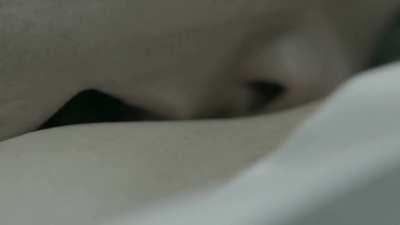 Kathleen Robertson | Boss (2011)