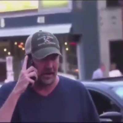 This is the best prank 😂😂😂 on internet 🛜