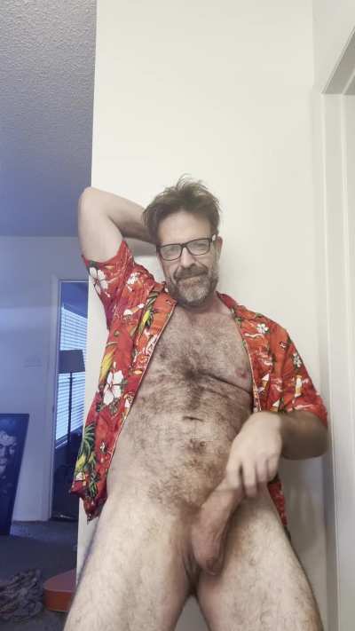 Rate me from 1-10 (be honest)