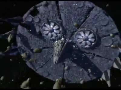 Suika in touhou Iamp: