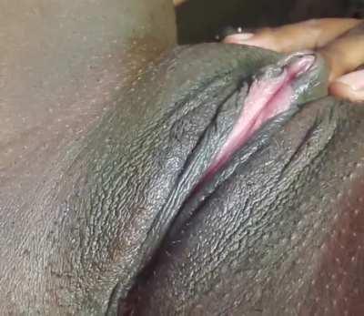 Did I make your mouth water?