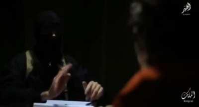 Poor gooner🥹🫰🏿