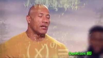 something's off about this interview jack did...