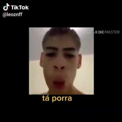 Cuié na Net 🤣🤣🤣