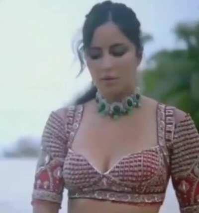 Katrina Kaif