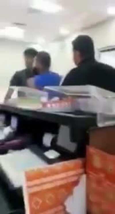 Por una pizza CD Juarez