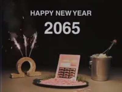 DownloadVideo - Video #0364