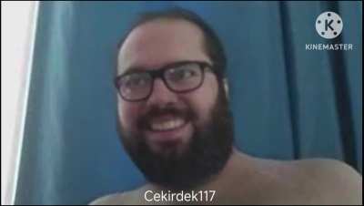 🚨Oğuz Şasi Diomede Tarikatı İfşa (Silinmeden izleyin)🚨