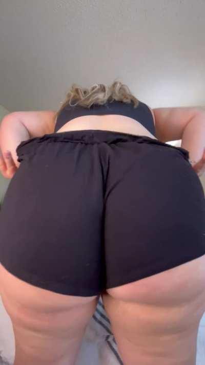 do i have permission to sit on your face? [oc]