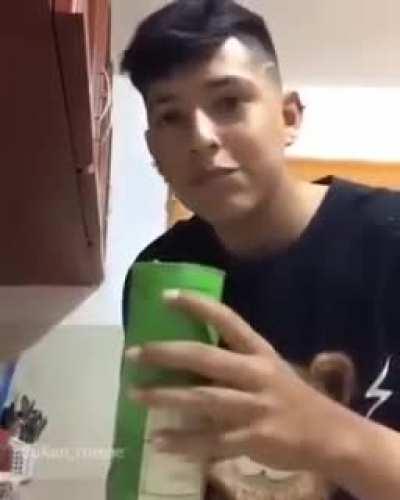 😳😳🏳️‍🌈🏳️‍🌈🏳️‍🌈🏳️‍🌈