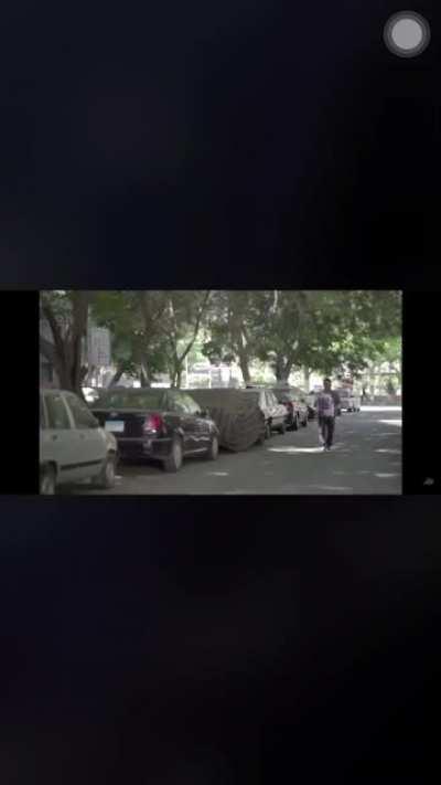 HAMOOOOT 😂😭💀