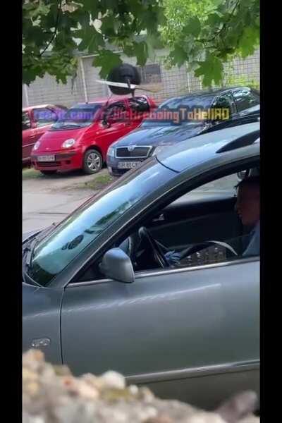 Un senior PSDist racoland o tanara membra lUSR