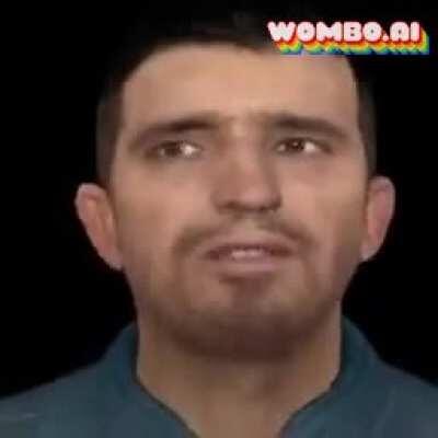 male_07 do the funny