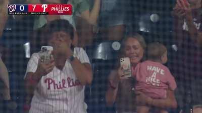 In home debut Michael Lorenzen throws 14th no-hitter in Phillies history