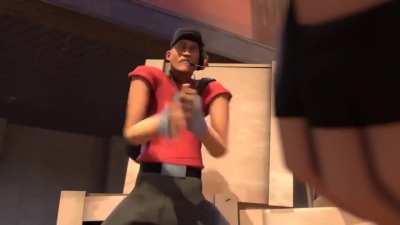 you fat bald bastarD