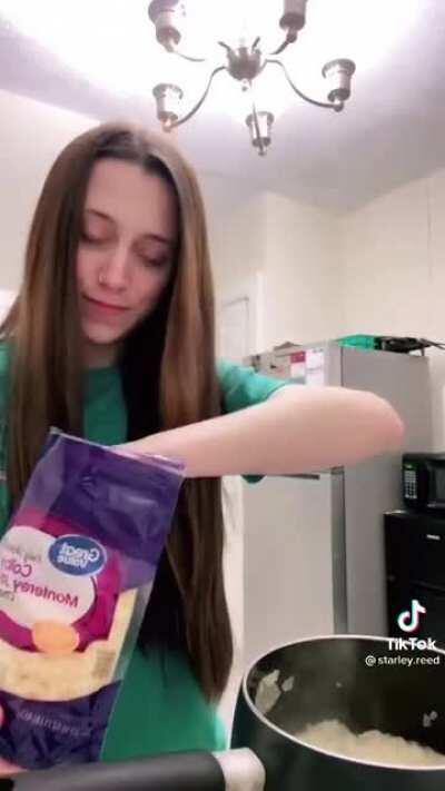 $1.65 Mashed Potates