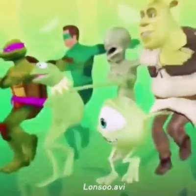 Recieve You the Madtype