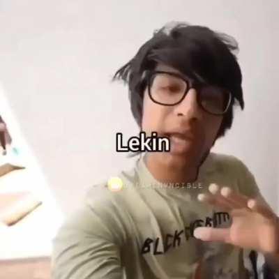 naughty sourav joshi