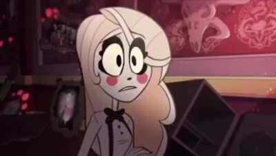 I don't expected this