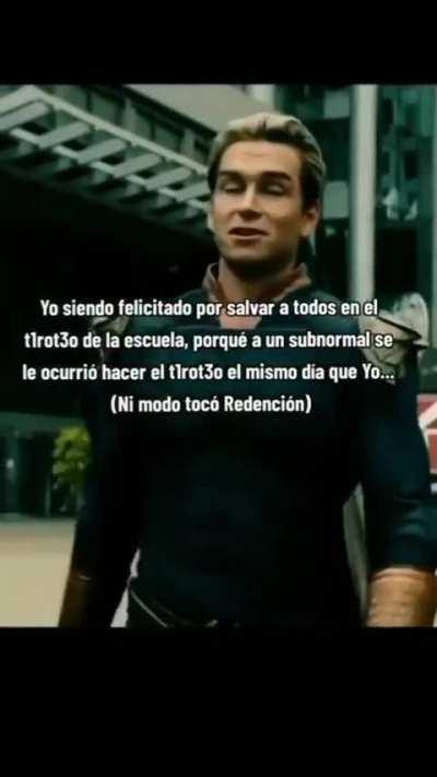 BeelcitosMemes - Video #1812