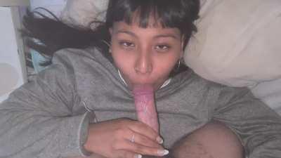 all in one im a slut and super cute