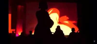 New snippet🔥🔥🔥