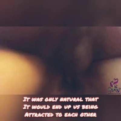 Mother Son Attraction