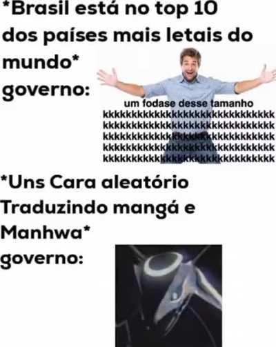 Complicado &eacute; tenso