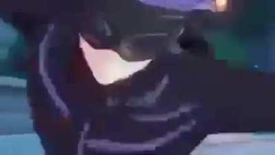 ⠀⠀⠀⠀⠀⠀⠀⠀⠀⠀⠀⠀⠀⠀⠀⠀⠀⠀⠀⠀⠀⠀⠀⠀⠀⠀⠀