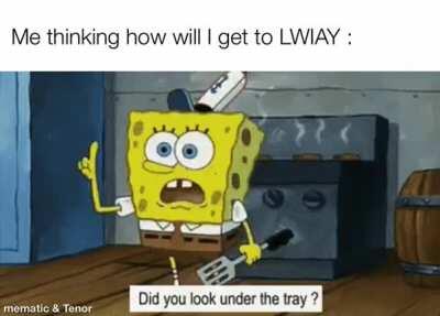 🤔🤔🤔🤔🤔🤔🤔🤔🤔 how